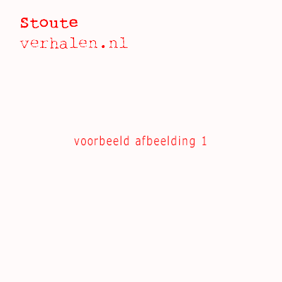 Lekkere titel